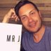 Mr J (@mr_j_sa) Twitter profile photo Mr J (@mr_j_sa) Twitter profile photo