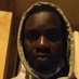 Olasanmi Bamidele (@olasanmibamide2) Twitter profile photo Olasanmi Bamidele (@olasanmibamide2) Twitter profile photo