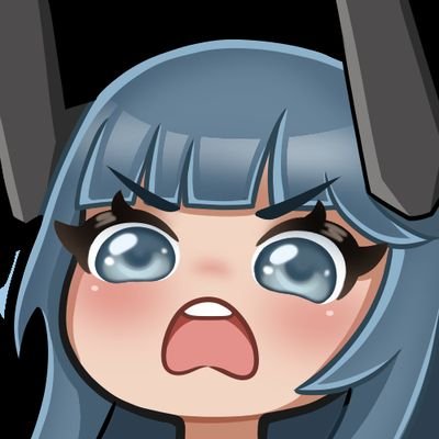Quix✨さんのプロフィール画像