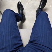 你好 (@qn2rj) 's Twitter Profile Photo