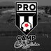 Pro Training Camp (@protrainingcam) Twitter profile photo Pro Training Camp (@protrainingcam) Twitter profile photo