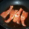 Jonesing4Bacon's profile picture. 90% bacon commentary - 10% opinion on the people that love bacon