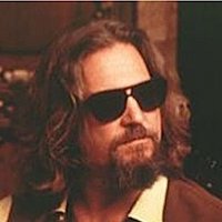 Erik Fraser (@efraser77) 's Twitter Profile