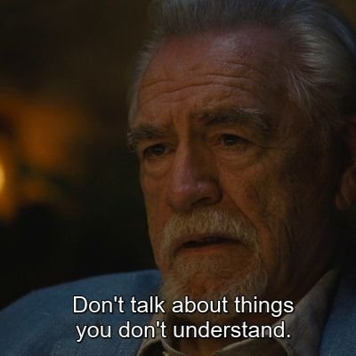 galacticzaktus's profile picture. 