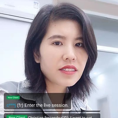 ABXFENCE's profile picture. ABX Fence Company's Sales Manager