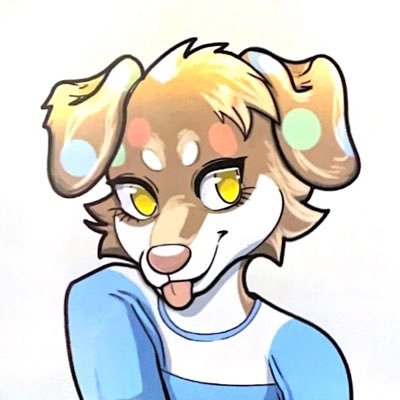 🏳️⚧️🇵🇷🇵🇸She/they. 23-year-old autistic gal. Replies and likes are nsfw. MINORS DNI. Don’t DM me for commissions /srs