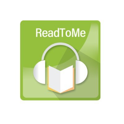 ReadToMe® Profile