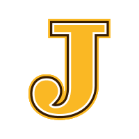 Jacobs Girls Track & Field (@jacobsgirlstf) 's Twitter Profile