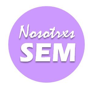 NosotrxsSem Profile Picture