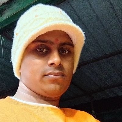 RajeevK38598076's profile picture. 