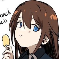 (´;﹏ ;`) (@mmmmmmisakii) 's Twitter Profile