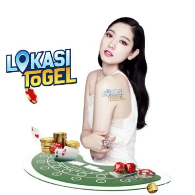 Agen Togel Online No.1 di Indonesia yakni hanya di LOKASITOGEL.

#agentogelonline #agentogel #togelonline #agentogel2022 #agentogelonlineterpercaya