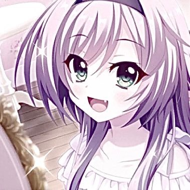 みさんのプロフィール画像