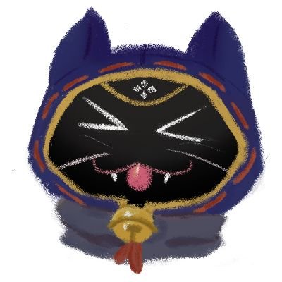 KotYareさんのプロフィール画像