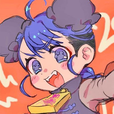 Apple - さときち さときち (@shitamachimura) / X