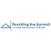 Reaching The Summit: College Basketball Podcast (@reachsummitpod) Twitter profile photo