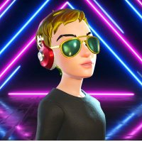 JTimber (@jhelsper) 's Twitter Profile