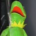 NUTBLOWERS INC ๐ซโ๐พ๐๐ฅ๐ฆ (@nutblowersinc) Twitter profile photo NUTBLOWERS INC ๐ซโ๐พ๐๐ฅ๐ฆ (@nutblowersinc) Twitter profile photo