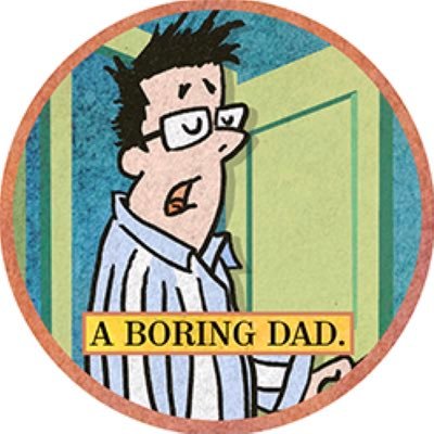 Author/illustrator, teller of bedtime stories. SCBWI Ohio: North | #pbparty Finalist ‘24 | #kidlit