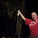 lucy - @lucy_hassell - Twitter