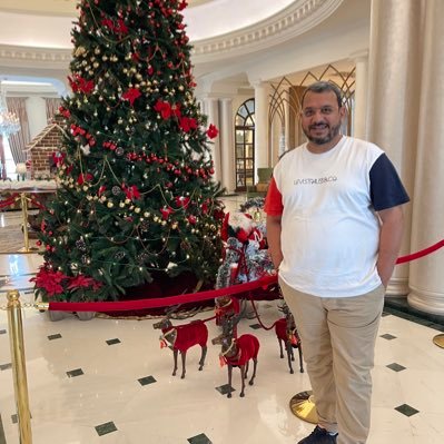 jinesh_matalia's profile picture. 