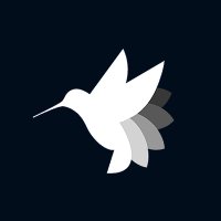 Hummingbot Foundation(@hummingbot_org) 's Twitter Profile Photo Hummingbot Foundation(@hummingbot_org) 's Twitter Profile Photo