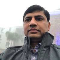 Jhalendra Rijal (@jhalendrarijal) 's Twitter Profile