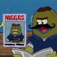 i am niggas (@t_papi2thousand) 's Twitter Profile