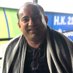 Krishna Paudel (@krishna94633054) Twitter profile photo Krishna Paudel (@krishna94633054) Twitter profile photo