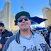 ERIC (@blackedout___) Twitter profile photo ERIC (@blackedout___) Twitter profile photo