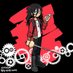 cometsthatfall ☭ (@cometsthatfall) Twitter profile photo cometsthatfall ☭ (@cometsthatfall) Twitter profile photo