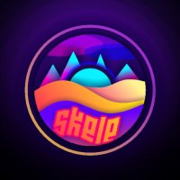 GDSkele (@gdskele) 's Twitter Profile Photo