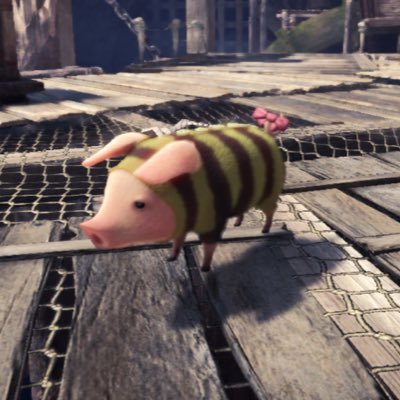 pterosaurex's profile picture. photo dump and geeking about whatever game I’m currently obsessed with. pterosaurex on Xbox. @ScubaYoshi main on Twitter @FFXVPhotoz for picture dump (she/her)