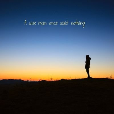 Mr__Capricorn's profile picture. 