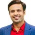 Shoaib Jatt (@shoaib_jatt) Twitter profile photo Shoaib Jatt (@shoaib_jatt) Twitter profile photo