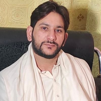 yasir4jlm's profile picture. 