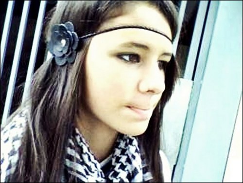 soou doidinhaa, amizadee verdadeeiraa, façoo todoo muitoo riir ee muitoo maais queer sabeer mee seguee  ee vamoos conversaar 'sigoo devoltaa'