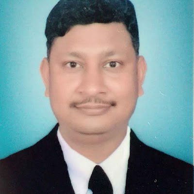 vikash22386's profile picture. advocate