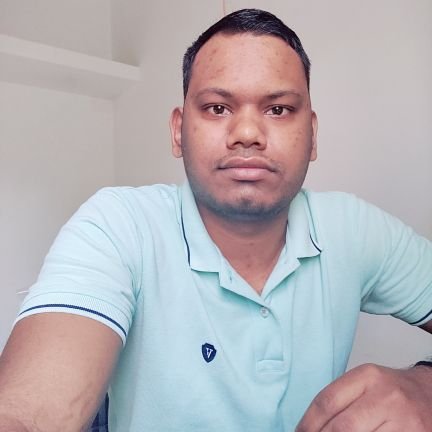 nightwarriors53's profile picture. Test