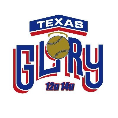 Rhodes/Miller/Gorsuch/Lefner

12u Texas Glory: https://t.co/bSEoWPlGCM  /  

14u Texas Glory: https://t.co/AaKVvhNQW2