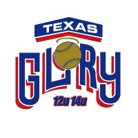 TexasGlory12u14u(@TexasGlory1214u) 's Twitter Profile Photo