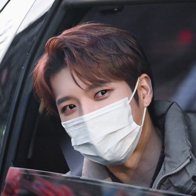 𝐂𝐇𝐄𝐑𝐑𝐘 𝐁𝐎𝐘𝐙! 🍒さんのプロフィール画像