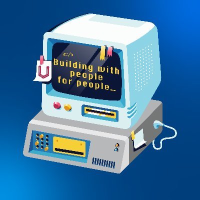 Conversations with the people behind tech, their stories and their projects, hosted by @nfinleymusic and produced by Unfiltered Build