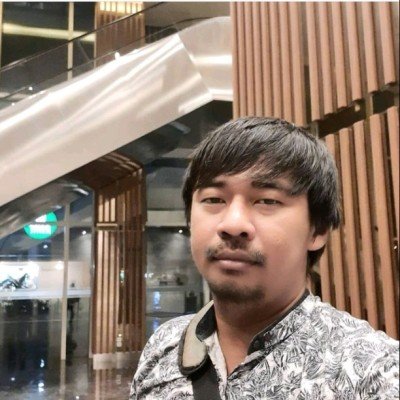 $ sudo apt update 💯 business thinker 🤖 Laravel Developer 🥢 Nodejs ⚡ Software Creator, #inventoriwarehouse