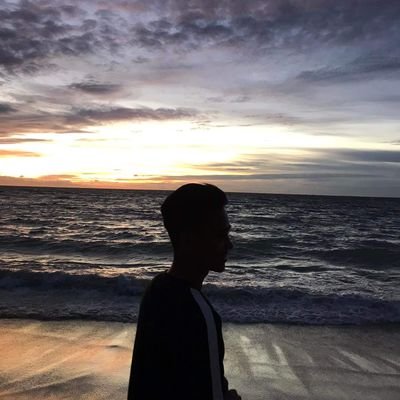 Astrovibes010's profile picture. JME❣️