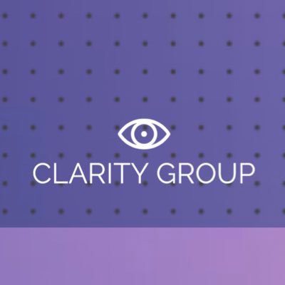 Clarity Group Profile