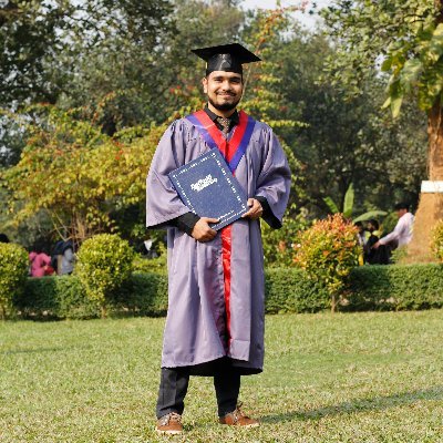 I am Striker Hasib A Web, WordPress & WooCommerce Developer, Email marketer and eCommerce Expert.
For Hire Me : https://t.co/k6lCK0F93t