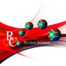 rcb_solutions's profile picture. 