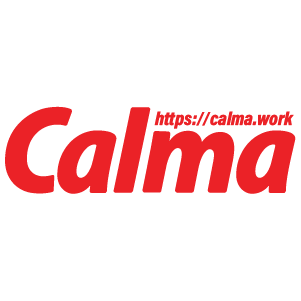 Calma_work's profile picture. 大阪府枚方市のWeb制作のフリーランス。ITコンサル、Webサイト制作、デザイン、コーディング、動画制作、動画編集、サイト運用保守などをやってます。お仕事のご依頼ご相談あればお気軽にDMください！