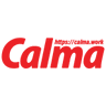 Calma_work's profile picture. 大阪府枚方市のWeb制作のフリーランス。ITコンサル、Webサイト制作、デザイン、コーディング、動画制作、動画編集、サイト運用保守などをやってます。お仕事のご依頼ご相談あればお気軽にDMください！